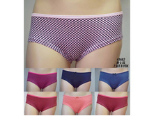 456�� �� ��������(7��)