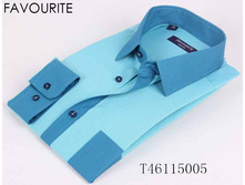 T46115005....jpg==475���