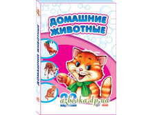 ����� "�������� ��� ��������"