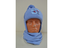 Agbo 352 360 ���.