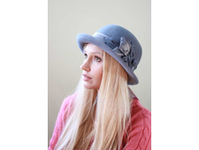 ������ 23 �������.jpg