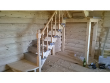 WP 20150824 003[1].jpg