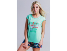 8445 �������� �������-395 ���