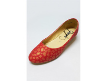 ������� VS3534 ���� 345 �..jpg