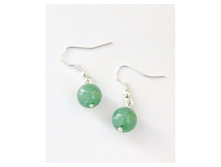 ������ ����� ������ BGP-KJ0882.JPG