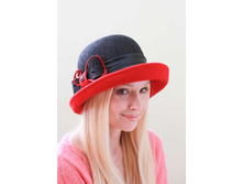 ������ 27 ������-������ ���������������.jpg