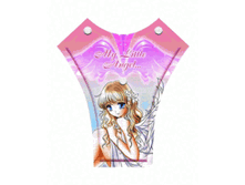 ������� �������. ��-�� ��������� ����� ����� �����. ������.