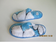 �� ������� 16 �� 100 ���