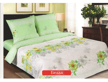 ��� ����� 2� �������� � ���� ���������.jpg