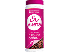 � �����, ��������� ���� ��� �������� ����, � �����-������