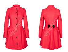 997.....jpg, �����: 1500