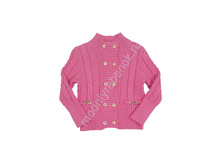 ���. 16159.jpg