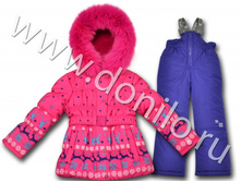 4 950,00   	���  5 170,00   	���