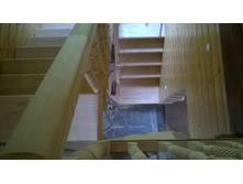 WP 20150710 004[1].jpg