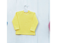 ������� ���.461