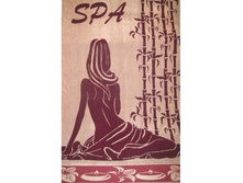 ��������� ������ �������� 70 �� 140 �� - 590 ���. ����� ������.JPEG