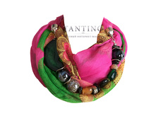 SVB-017-1-650 �..jpg