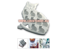 ����� ��� ���� "���" 9 �����, ������ 21�18�3,2 �� 539 ���