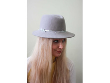 ������ 43� ����� 400 ���.jpg