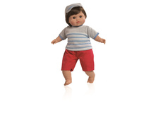 07509 ����� ���� �������, 36 ��