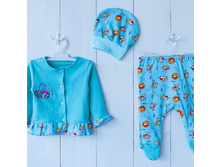 �������� �� 3-� ��������� ���.638