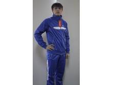 ���������� 600+%!! ���������� ������, 5-� ������-9.JPG