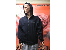 1711 �����-�����.JPG