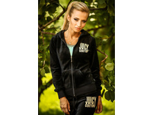 1750 ��� ������.jpg