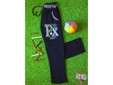 ����� BD 161 260���.jpg