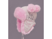 ���. 304 ���������� �������. ���� 690���.