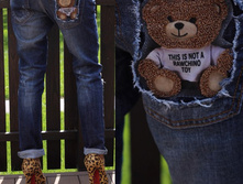 1680 ��� �����- 2440 ��� ������ � 2440 ��� ������.jpg2.jpg