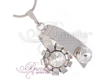 Barbara �������� � ����������� Swarovski.5530-5704-7006 675.00 ���.JPG