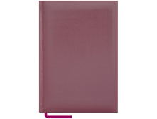 ���������� �������������� �5 160�., ��������, Ariane, �������� 164,4.jpg