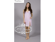 2.13-2070� ������� ���. � ��������