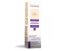 ���� ������ �� ������ � ������ ������ ��� ���� ������ ���� 50�� 392�.png