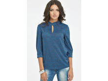 216-08-990� 40-50.jpg