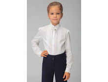 ����� 0601.jpg 879 �.- ����� 709 �