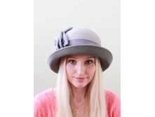 ������ 27 ��������������� �����-����� � �����.jpg