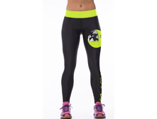 32372443820 (10)  ������� ����� 700���.