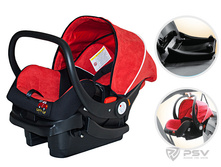 ���������� �������, ���. 116913.jpeg