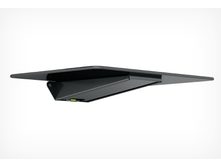 DVD-F1001