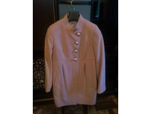 ���� �������� 6600 ���, ���� 2700 ���.jpg