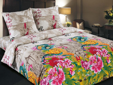 4383-1 God zmei poplin.jpg