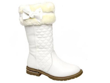 1456. ����� ���������, ���� ޣ����