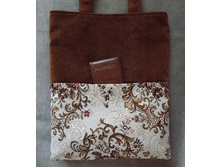 ����� ������� "��������� �����"