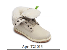 Timberland classic (���)_�������_�21013_3990 ���