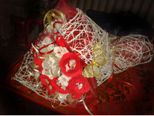 2014-02-06 21.38.25 - �����.jpg