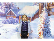 ����� � �������� 110 ������ - 250�. � �������� ���������