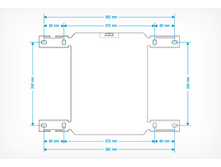 LEDS 7025 chertejz osnovania 900x614.jpg