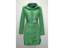 3055..jpg, �����: 1200